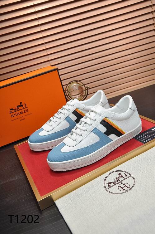 HERMES shoes 38-45-03_803487